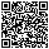 QR Code for bitcoin:bitcoin:bitcoin:litecoin:ML5MQVbw88pD2hyXf7EpmLhLtSytApjs9K