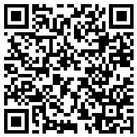 QR Code for bitcoin:bitcoin:bitcoin:litecoin:ML5Mphx1f38LG9aonSpkD6os9jpJNiNbkY