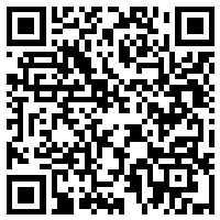 QR Code for bitcoin:bitcoin:bitcoin:litecoin:ML5Ud7zfpeg2wFyJhnuM9d7FsixVLksULN