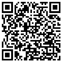 QR Code for bitcoin:bitcoin:bitcoin:litecoin:ML5WQ1SVZv6sGCnKWcYfUcFL2Z2ACrXiZm