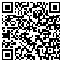 QR Code for bitcoin:bitcoin:bitcoin:litecoin:ML5ZY4bAMbpgmYCsoeEYZUpyMmmQEzsCQf