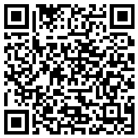 QR Code for bitcoin:bitcoin:bitcoin:litecoin:ML5cckfZpYqdnDs1XtpL9jpjfbNsSAiNJy