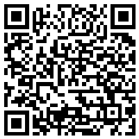 QR Code for bitcoin:bitcoin:bitcoin:litecoin:ML5efekK3T1JsNUp6xdcPP3bXi54ekiMBS