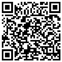 QR Code for bitcoin:bitcoin:bitcoin:litecoin:ML5fa5puEdM9U8xiFeVJibZgCxaLoEG2oD