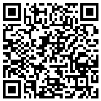 QR Code for bitcoin:bitcoin:bitcoin:litecoin:ML5gi2ceJELetsp7vMriqBxGjSymZDDLvc