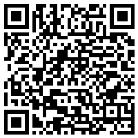 QR Code for bitcoin:bitcoin:bitcoin:litecoin:ML5hScCeDCsSJvdatYVJXnFBPu63Nr86rn