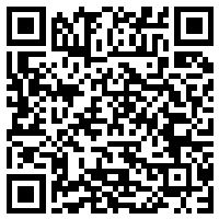 QR Code for bitcoin:bitcoin:bitcoin:litecoin:ML5jHsY2CVCCh97r4cMMXboaAefKN9CzMJ