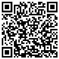QR Code for bitcoin:bitcoin:bitcoin:litecoin:ML5jZbdJNd95vpXwZ6ALmtMZA7aAzZkqpD