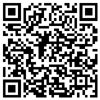 QR Code for bitcoin:bitcoin:bitcoin:litecoin:ML5jpPRePMKQuYErjqbGoM86tc7wDZ29Lu