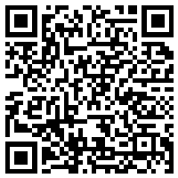 QR Code for bitcoin:bitcoin:bitcoin:litecoin:ML5mQdXbQs7NduLS25bCihd6cBxivsapRm
