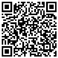 QR Code for bitcoin:bitcoin:bitcoin:litecoin:ML5puNoNKEG8Dy1VHSt7MvN9WCDTShqphY