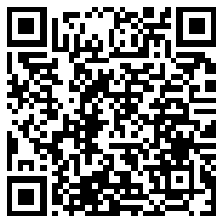 QR Code for bitcoin:bitcoin:bitcoin:litecoin:ML5r87BYQvVXVCuyuo6AV4DP1nBUog43RF