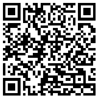 QR Code for bitcoin:bitcoin:bitcoin:litecoin:ML5rfUrwFoyMsEYm7DCCibhj2PFkvhK5Q3