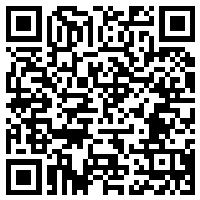 QR Code for bitcoin:bitcoin:bitcoin:litecoin:ML5sMDq8uSAS2Eh2WrQEqaz9VtFHCaQEh8