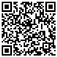 QR Code for bitcoin:bitcoin:bitcoin:litecoin:ML5t5YbHbSTfqZpsB3eAKrhgnPxHpmxgwh