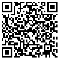 QR Code for bitcoin:bitcoin:bitcoin:litecoin:ML5v7LQdbCgYLPDGjoNHc6aC9m2EVwJf6i