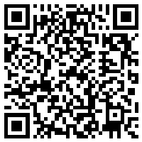 QR Code for bitcoin:bitcoin:bitcoin:litecoin:ML5whceojLRT1dNDyStd32TdkNYePQm3PD