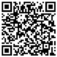 QR Code for bitcoin:bitcoin:bitcoin:litecoin:ML5yFFUTkDD9d796Y1dDpiMutRaSsiF2ok