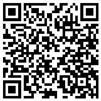 QR Code for bitcoin:bitcoin:bitcoin:litecoin:ML5zPMattL8tgXwU1BeA4cEGCTLBYf494e