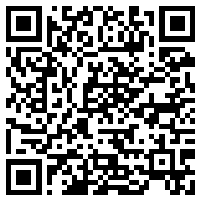 QR Code for bitcoin:bitcoin:bitcoin:litecoin:ML61f2RWSVPMH1B1Fvr5dRWowyocDNsa4H