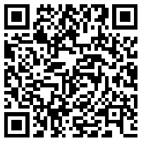 QR Code for bitcoin:bitcoin:bitcoin:litecoin:ML66XLWkdZM9Xi4VDvu97pE9RgWeJmQejt