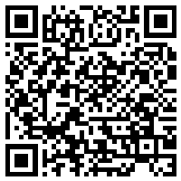 QR Code for bitcoin:bitcoin:bitcoin:litecoin:ML68TbTifVyP37e5VG5djDBgdDJCocLFmS