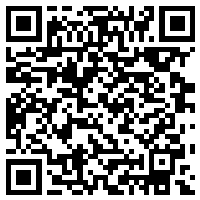 QR Code for bitcoin:bitcoin:bitcoin:litecoin:ML6A8WADxkfmL6pf4wsnqdFbqrFDof2EET