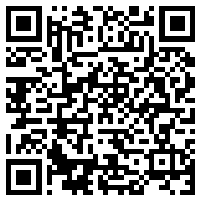 QR Code for bitcoin:bitcoin:bitcoin:litecoin:ML6APU1oe2Ms8eayUAuH2Z4etcbbb2L2wF