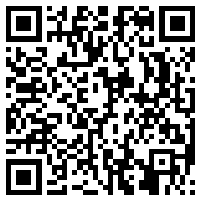QR Code for bitcoin:bitcoin:bitcoin:litecoin:ML6GjDKA97PAtL9Qee2zFyP3YKw51gSiQJ