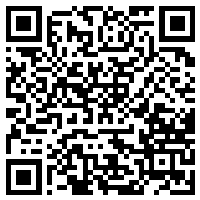 QR Code for bitcoin:bitcoin:bitcoin:litecoin:ML6LXPCvrEW8MzhcrD3dcTPirXpXWZCFrV