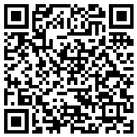QR Code for bitcoin:bitcoin:bitcoin:litecoin:ML6MoNnojKsb7jcpMGoK7YBmd7K5JHJfTF