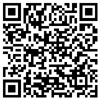 QR Code for bitcoin:bitcoin:bitcoin:litecoin:ML6PoWAor8kQbS74SALNGUjiaE2PoCoj2G