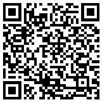 QR Code for bitcoin:bitcoin:bitcoin:litecoin:ML6RjmV3LvbChYPAXTt9ffneC321PiAvUi
