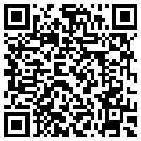 QR Code for bitcoin:bitcoin:bitcoin:litecoin:ML6VpyRn6UK4mapgjjGbUhYeNBG2mrtWSA