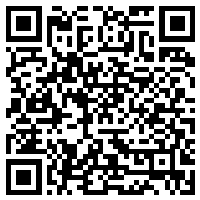 QR Code for bitcoin:bitcoin:bitcoin:litecoin:ML6b56QLRph2hh88jRC6kbc3BUWCNiNPGn