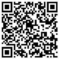 QR Code for bitcoin:bitcoin:bitcoin:litecoin:ML6bfPPfptCbef798vnrPYXHaikAu86eT4