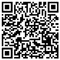QR Code for bitcoin:bitcoin:bitcoin:litecoin:ML6h6XzLUARg5bA5QEc1YWAFyEG5V2KAwp