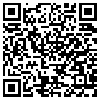 QR Code for bitcoin:bitcoin:bitcoin:litecoin:ML6mVuDpgWxjb99ENCmyAkTrAfMk78UD85