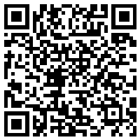QR Code for bitcoin:bitcoin:bitcoin:litecoin:ML6tx3QXQhHhEDWTDwLdAVJLAFLLWEa7xJ