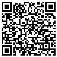 QR Code for bitcoin:bitcoin:bitcoin:litecoin:ML6vhf7f64cLQjwGDrkhLsdSDbfNmoXbA4