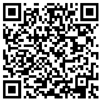 QR Code for bitcoin:bitcoin:bitcoin:litecoin:ML6weXKfePAtBhxTxmuAMwDwREDnnGfpNt
