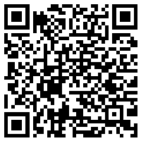QR Code for bitcoin:bitcoin:bitcoin:litecoin:ML6wuUPPZVSgbRZSCbHunHKRVjrs9jBobi