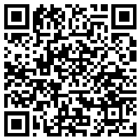 QR Code for bitcoin:bitcoin:bitcoin:litecoin:ML6xrdXyZ69Utf4noFJfWDdFcFZKd5zVLe