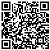 QR Code for bitcoin:bitcoin:bitcoin:litecoin:ML718v8Ds5aP6C3xw59FznHTDwypeP8T8k