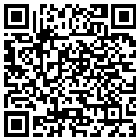 QR Code for bitcoin:bitcoin:bitcoin:litecoin:ML72AMfaNdNHZUuFe4SRqVfDUW73ZEm8yC