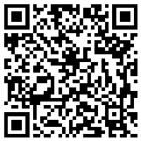 QR Code for bitcoin:bitcoin:bitcoin:litecoin:ML737dvJFDH7dvaKeQZNUueqPpJh3itXxJ