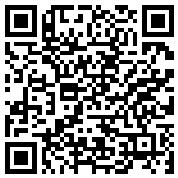 QR Code for bitcoin:bitcoin:bitcoin:litecoin:ML74SAejS9MhXVtPg8BPrB9C93aCwvSiJ7