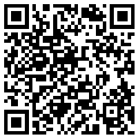 QR Code for bitcoin:bitcoin:bitcoin:litecoin:ML75So5MnnkeRi2HSwVT5cLRvjePDjCkYN