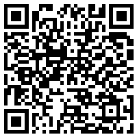 QR Code for bitcoin:bitcoin:bitcoin:litecoin:ML76DGDCTTvVBeECLsvT3zRXyYecL58L2G