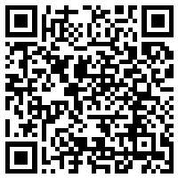 QR Code for bitcoin:bitcoin:bitcoin:litecoin:ML77QGGMPs9L3My2EmLfpEwuHBU2kpdf64